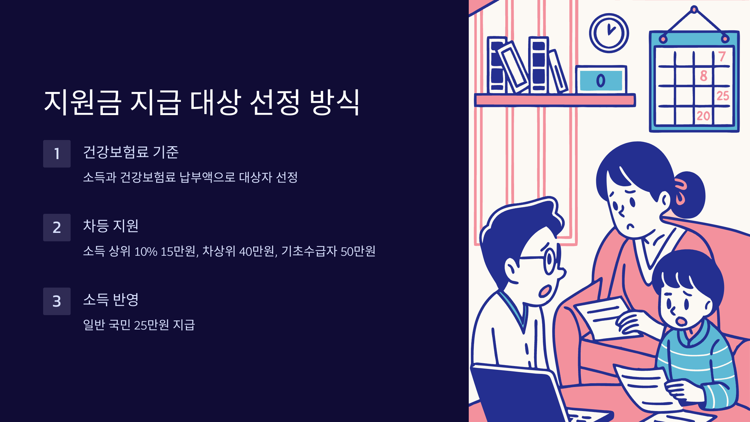 지급-대상