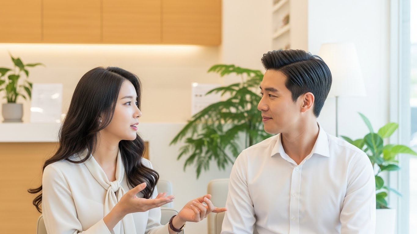 연말정산 경정청구