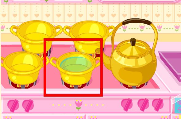 슈의 라면가게 바로가기