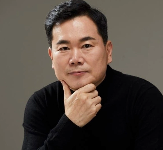 김승수 국회의원 프로필 나이 고향 학력 재산 페이스북