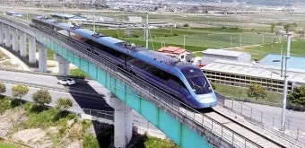 목포순천 사이 운행 열차 개통 시간표 요금 및 영암역 해남역 강진역 장흥역 신보성역 위치 환승 팁_20