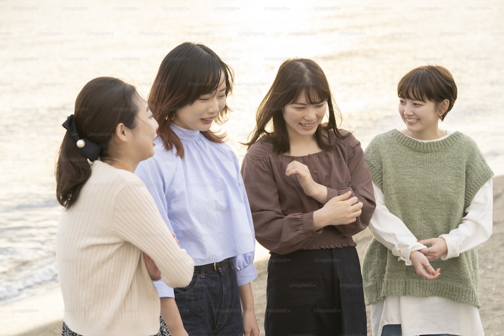 소모임 플랫폼 관련 이미지