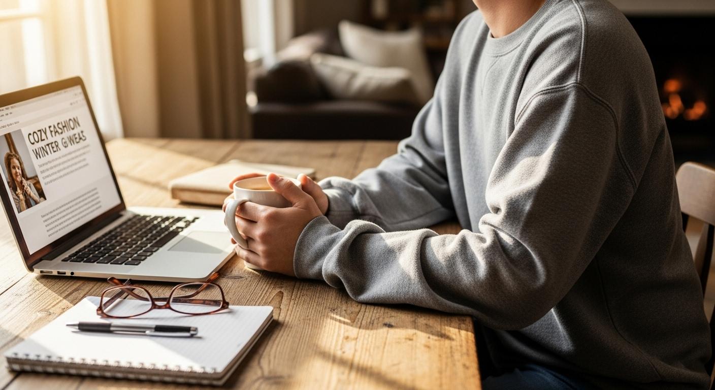 긴팔 운동복 티셔츠