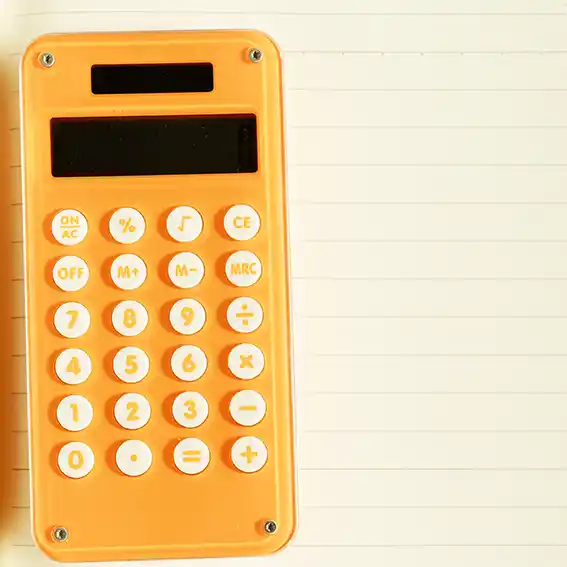 당근페이 충전 택배