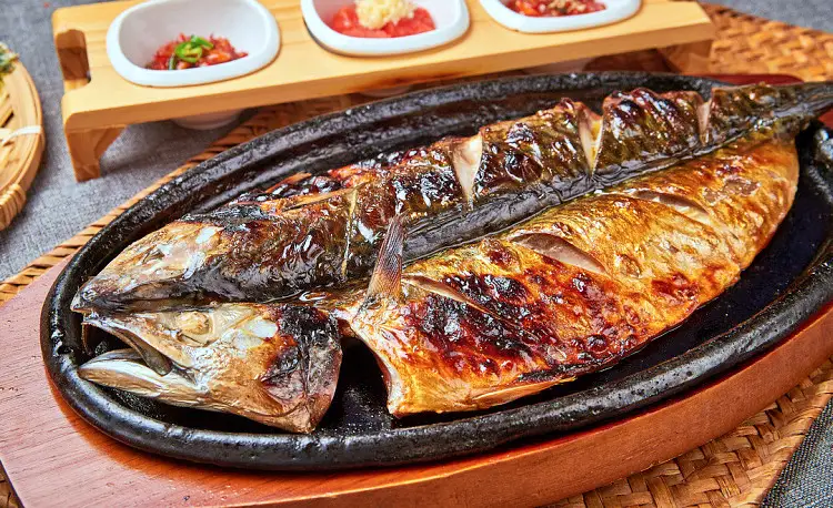 경기 파주 장사의신 전국 택배 온라인 밀키트 주문 가능 연 매출 8억 원 한우 곱창 낙지 새우 낙곱새 전골 맛집 추천