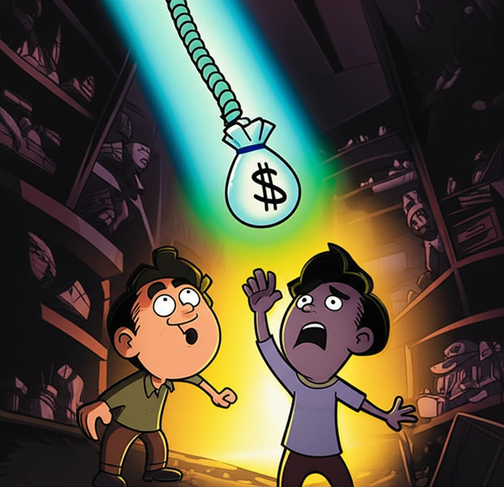 직업 없어도 가능한 햇살론 유스 자격..