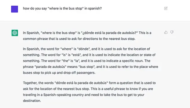 Chatgpt와-질문과-대화-하기