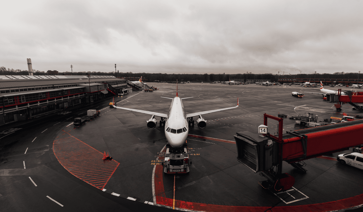 대한항공_주가_4