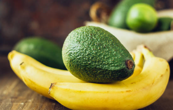 생리통 심할 때