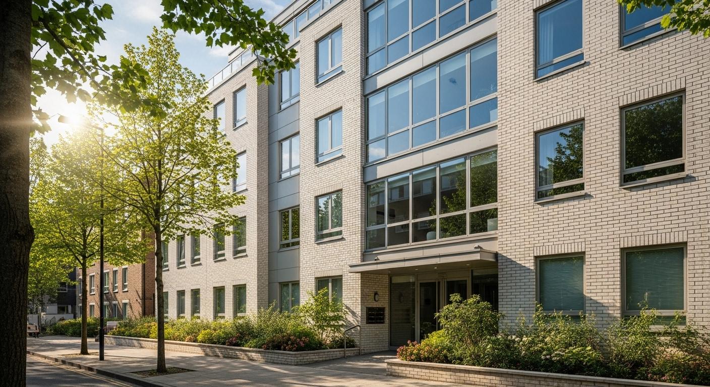 아파트 증여시 취득세율