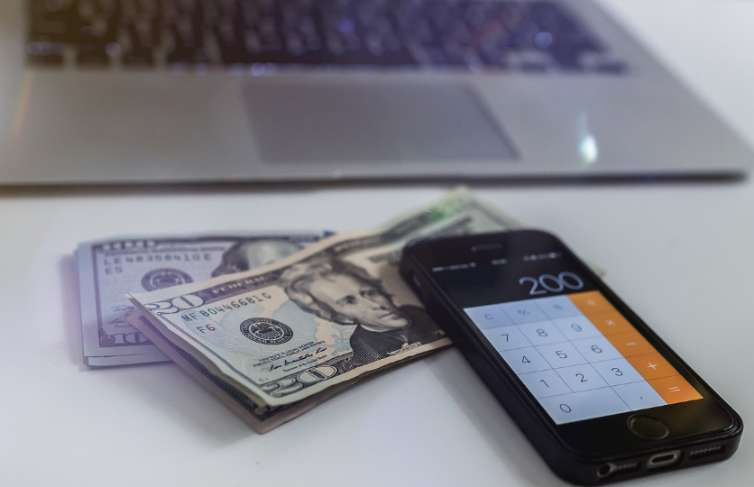 이직&middot;중도퇴사자 연말정산 신청 방법