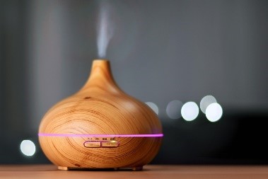 겨울철 난방비 절약 실천 방법