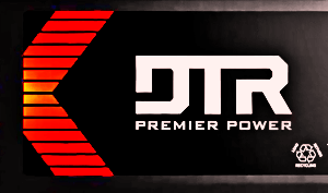 상승여력 있는 DTR