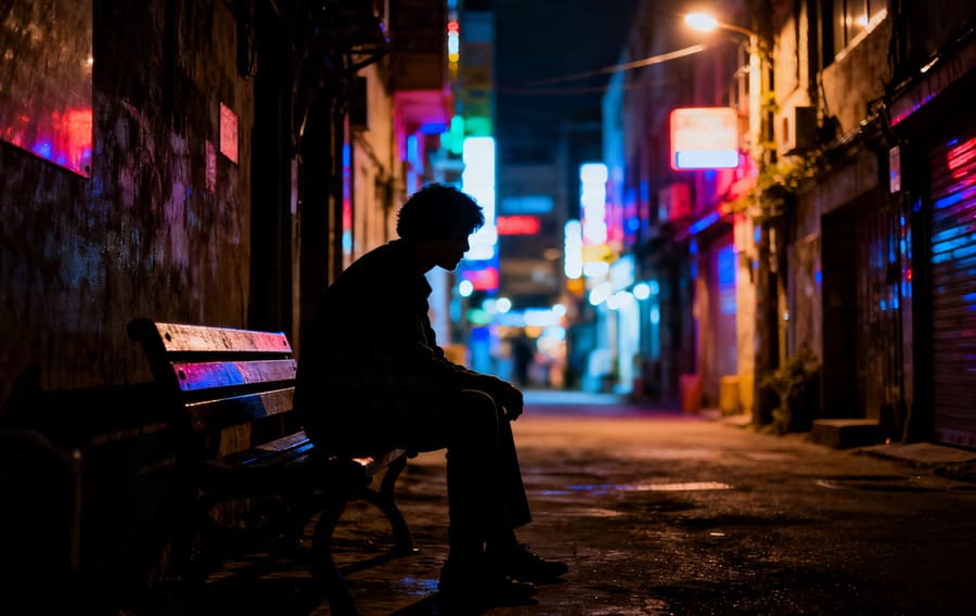 복지-사각지대