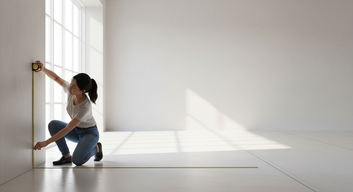 공간대여&amp;#44; 사업자등록반려