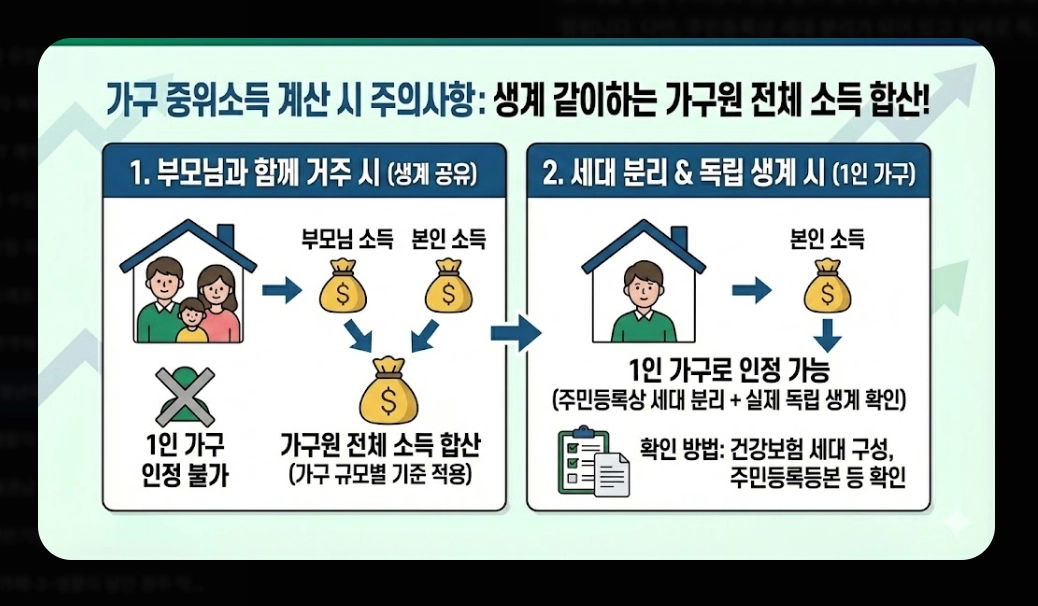 청년미래적금 신청기간 [2026년 6월 출시] 가입 조건 및 수령액 비교 완벽 가이드