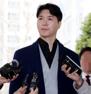 박수홍