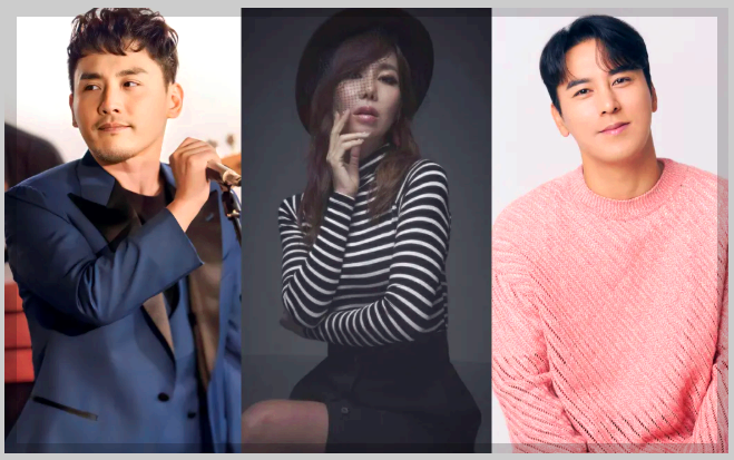 강동선사문화축제