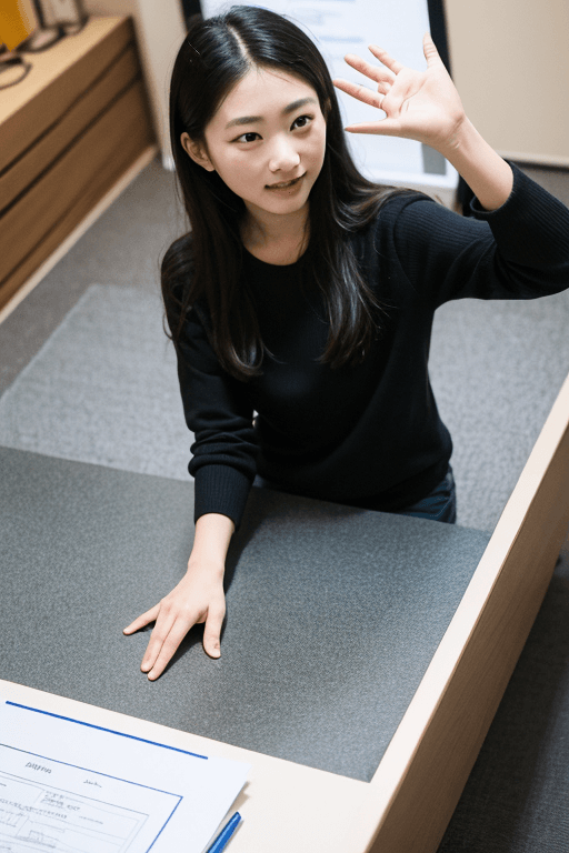 중진공정책자금 EICP 대출