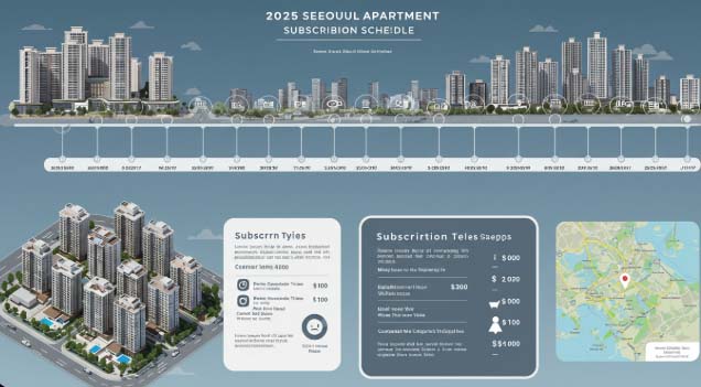 동남권 (서초·강남·송파 등)