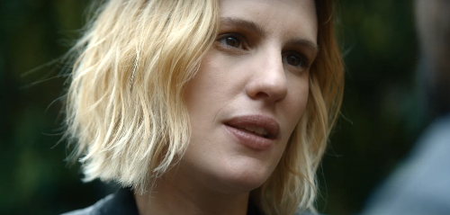 넷플릭스-바스티옹-36번지-스틸컷