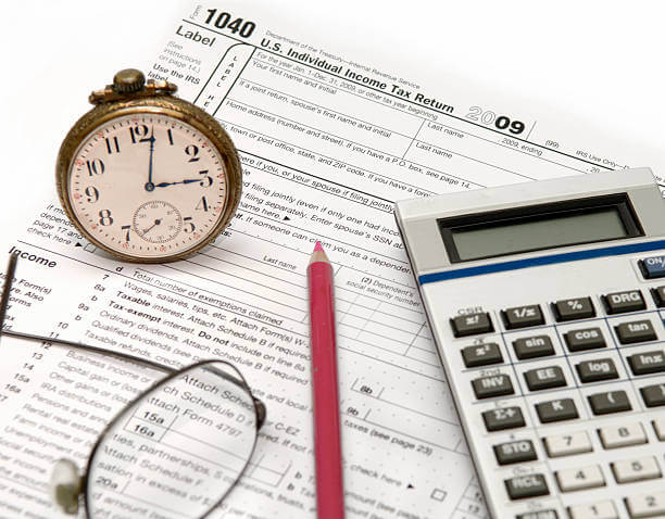 2025년, 통신은 생필품입니다