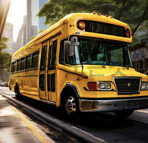 고속버스 기사 월급