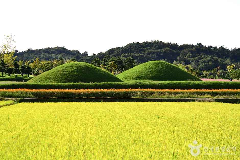 국립나주박물관