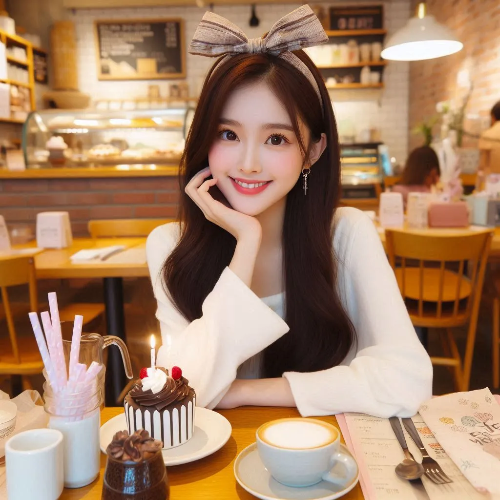 스타벅스-할리스커피-버거킹-빕스-아웃백-쿠폰