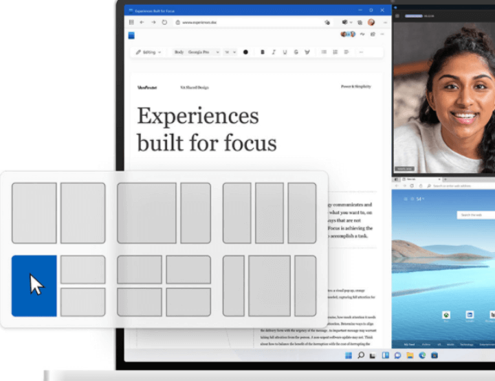윈도우-11-설치-방법-성능-최소-요구사양