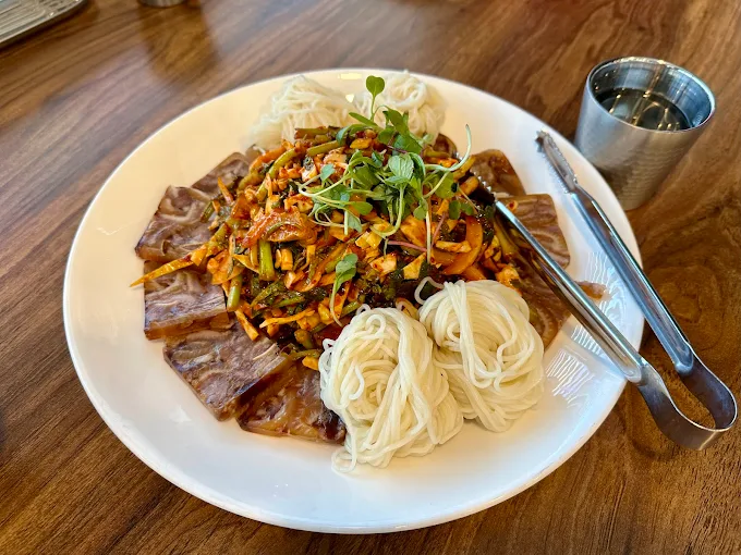 안성 베네스트 골프클럽 골프장 소개 및 예약방법