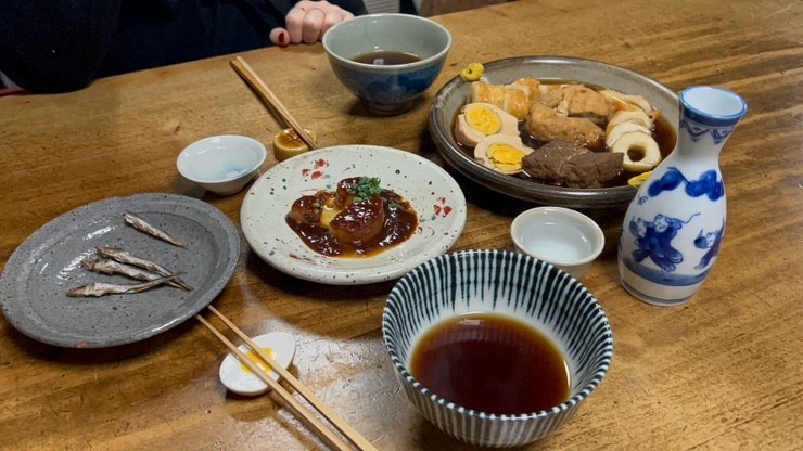 후쿠오카 맛집 : 일본 후쿠오카 맛집 추천&amp;#44; 하카타역 맛집