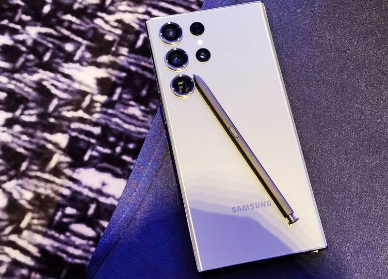 갤럭시-S23-울트라