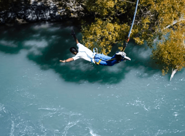 여행자보험, 이거 하나면 끝! 가입부터 보장까지