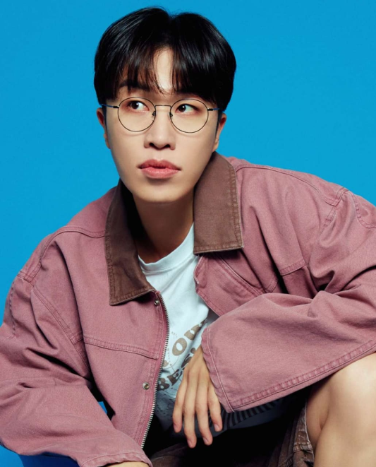 소란 X 유다빈밴드 어울림누리 20주년 VOL.1