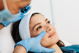 글루타치온 주사