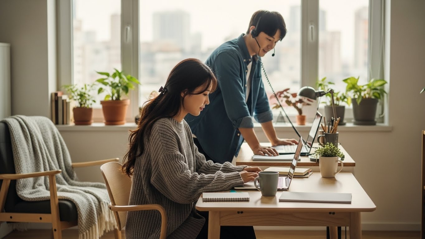 라이나 치매보험료