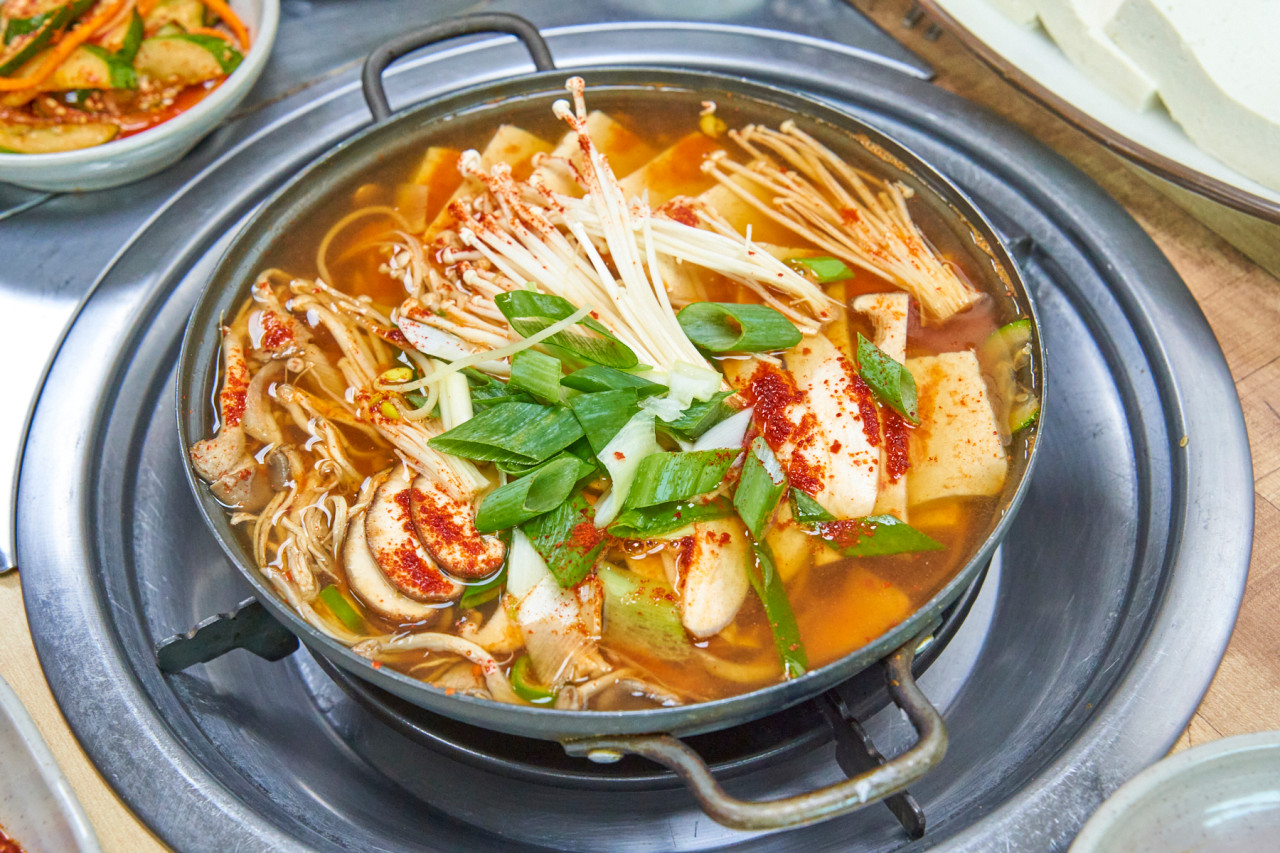 두부사랑
