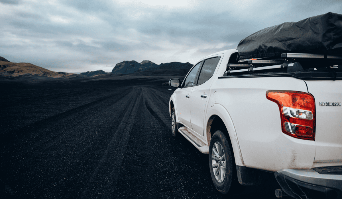 중고차_렌트카_장기대여_30