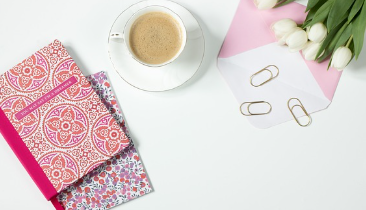 근로복지공단 퇴직연금 중도인출을 위한 필수 서류 안내 1