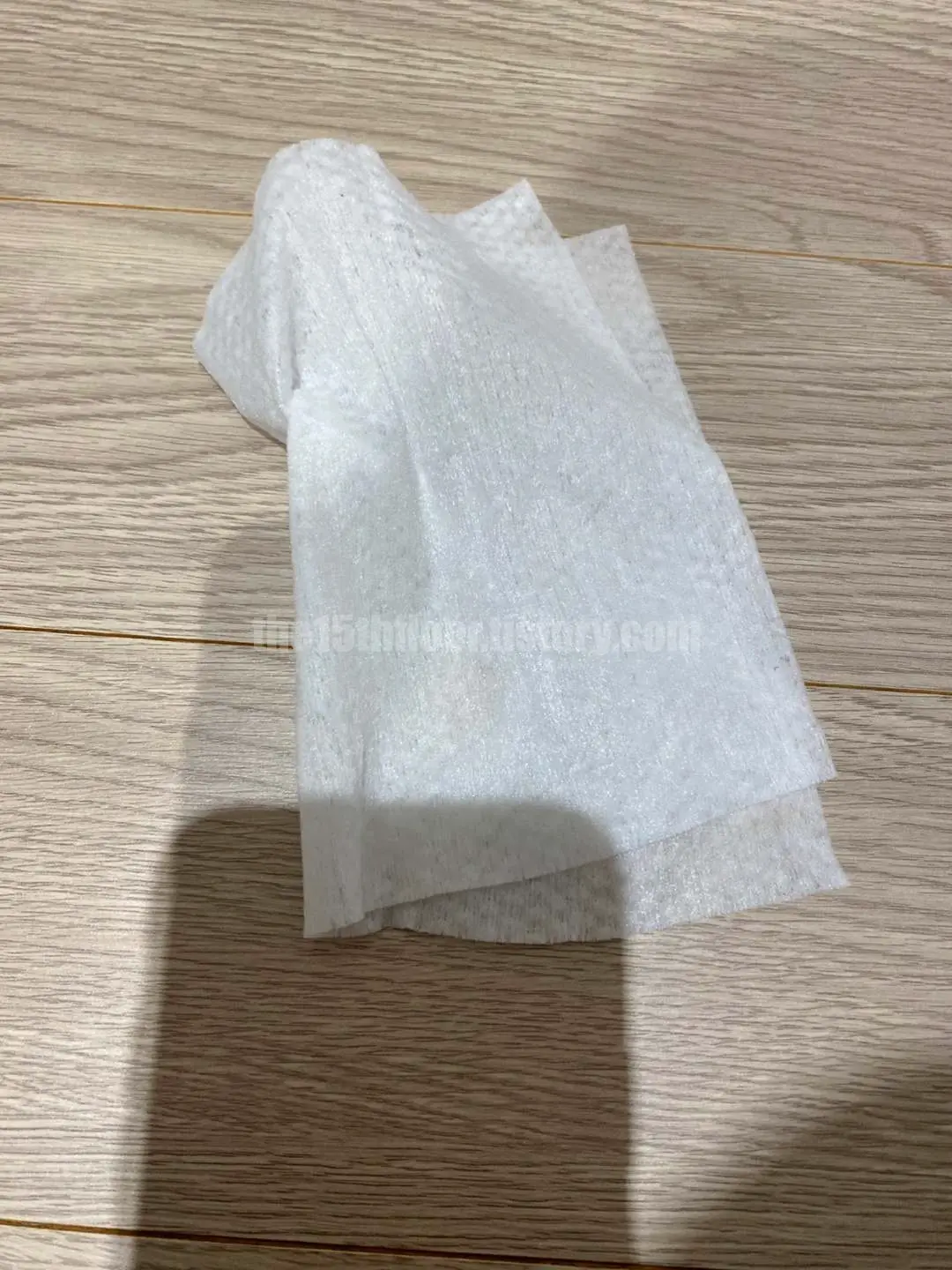 가구 도장면 스크레치 지우는 방법 (준비물)