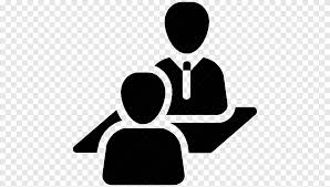 2025 청년일자리도약장려금 신청 조건부터 지원금, 활용 사례까지