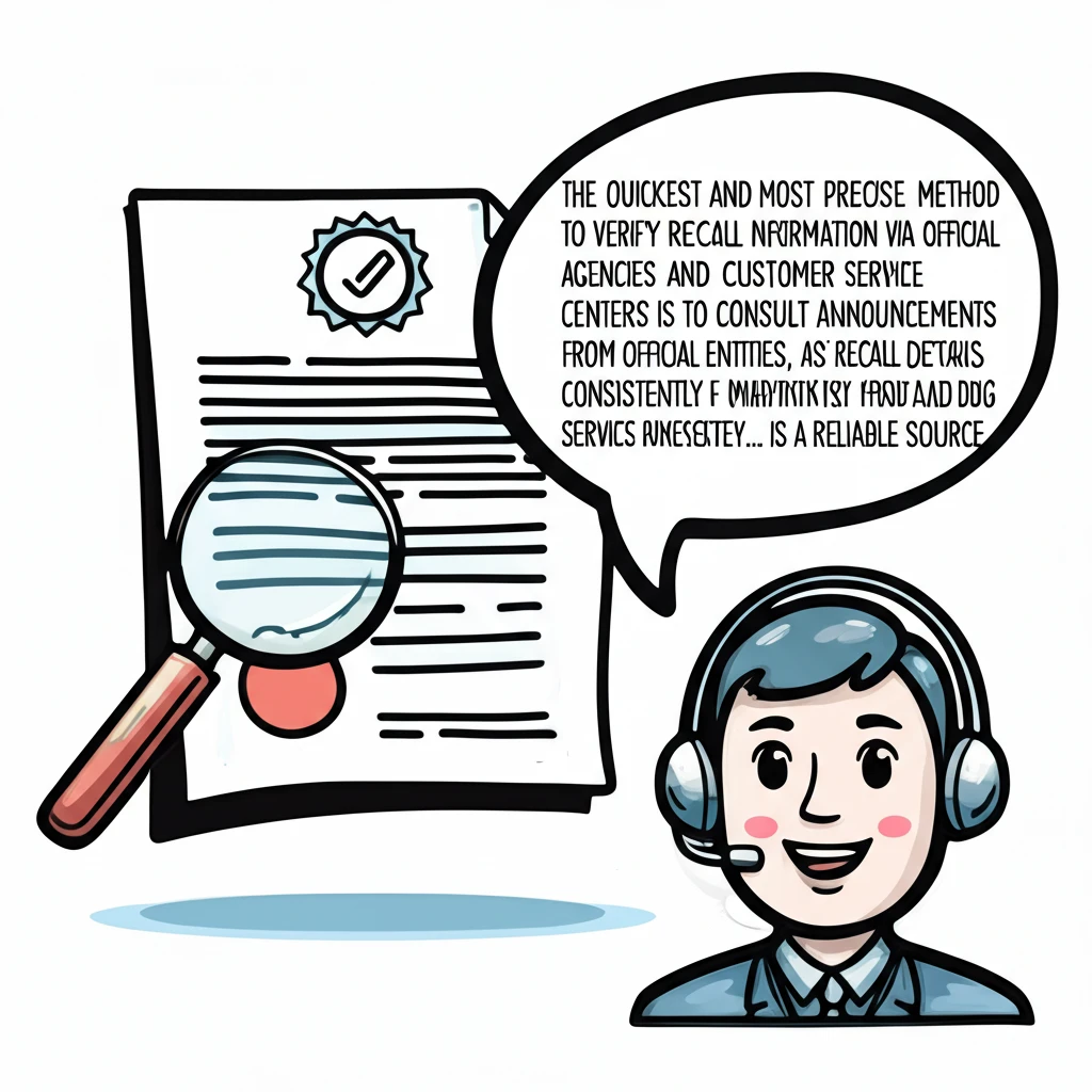 애경 2080 치약 리콜 조회와 제조..