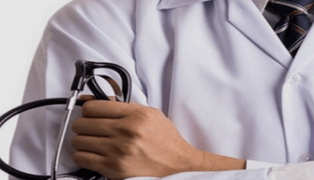 보청기 가격비교