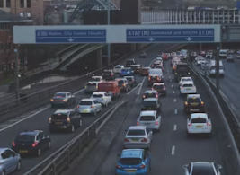 하이패스 사용내역과 미납내역 조회