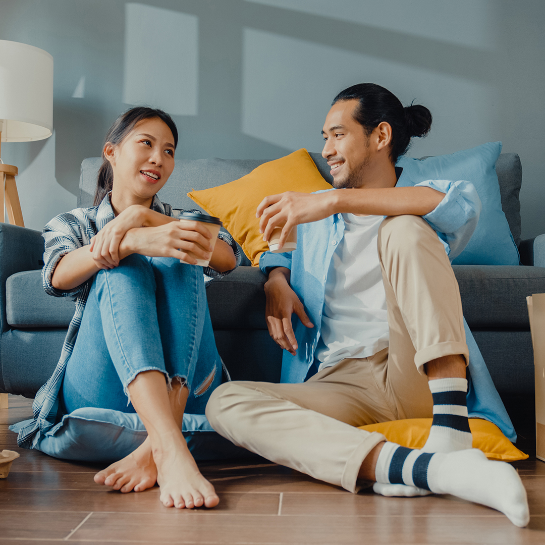 신뢰를 얻기위한 심리테크닉 윈저효과와 비스니에서 활용법