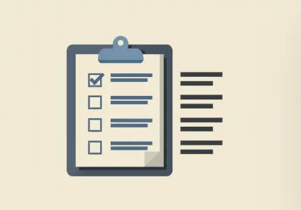 경기도 청년노동자통장 제출서류