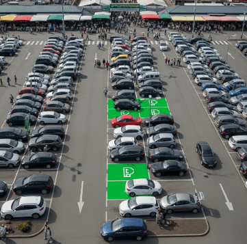 자갈치축제 주차장 정보 (22)