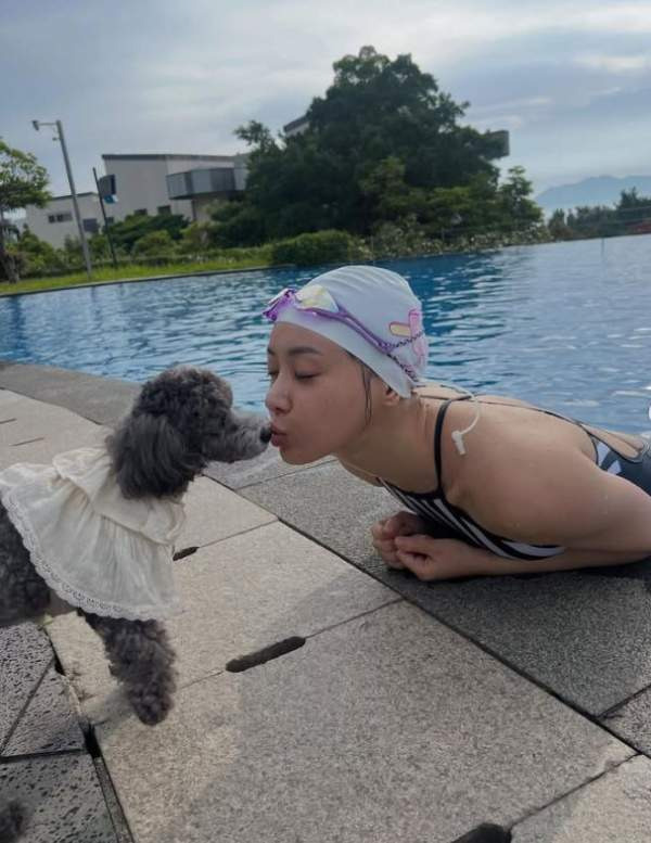 김다영 아나운서 나이 프로필 학력 고향 남편 배성재 14살 차이 결혼 반대 극복 스토리 총정리