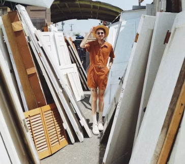 고물상 창업에 대하여 알아보기